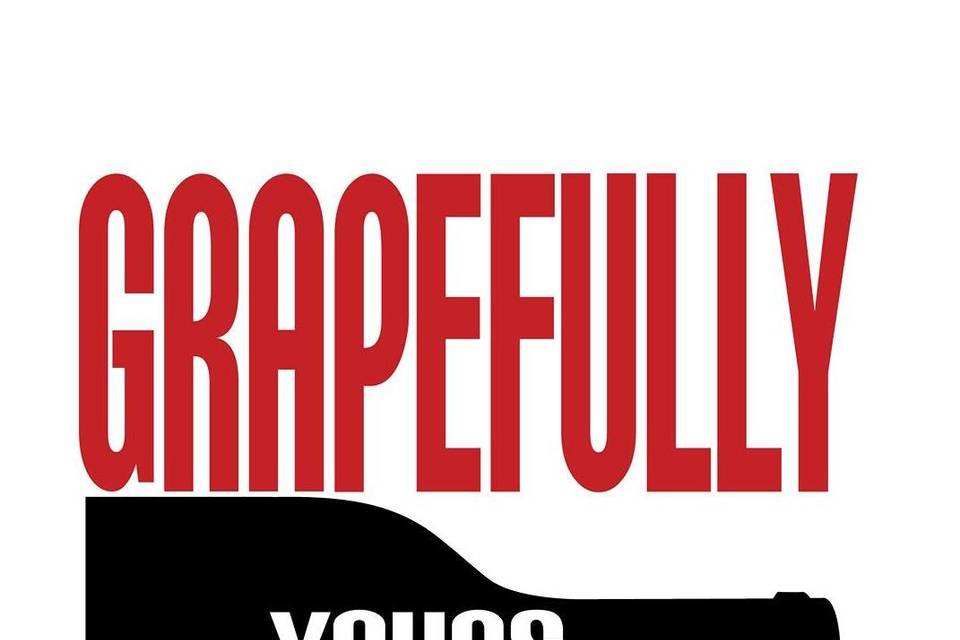 Grapefully Yours