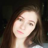 Kristina Pylnyk