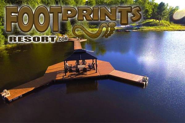 The Y Dock