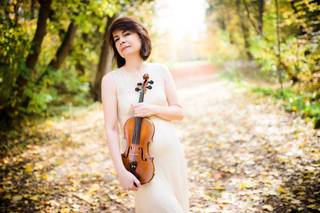 Decus Music