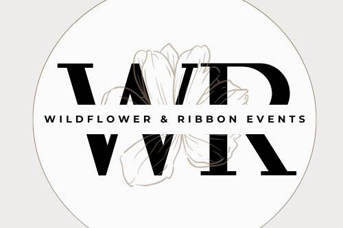 Wildflower & Ribbon Events