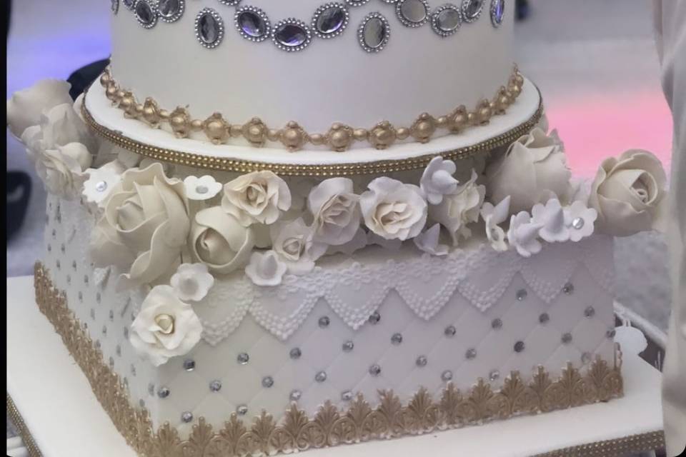 CAKE SHOP | Sweet Philosophy | Cakes | Custom Cakes | Bakery | Mississauga