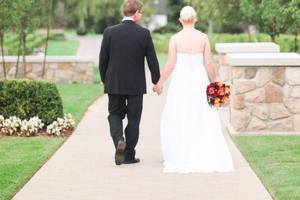 Ridgeville, Ontario groom, wedding photography