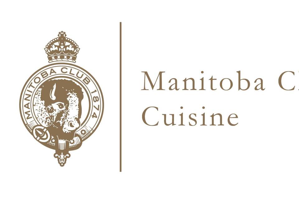 Manitoba Club