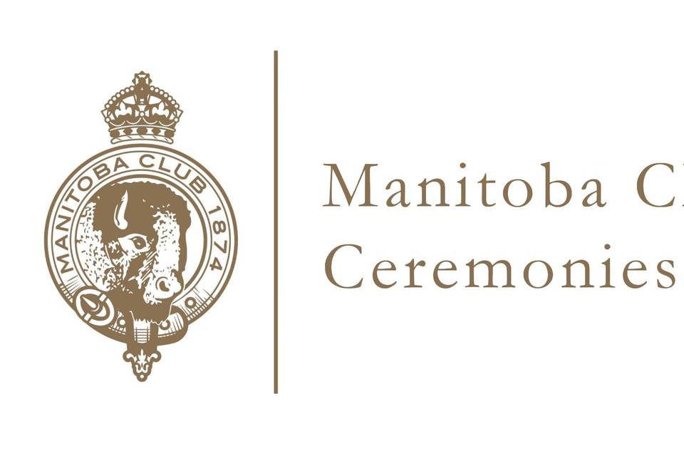 Manitoba Club