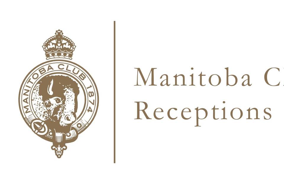 Manitoba Club