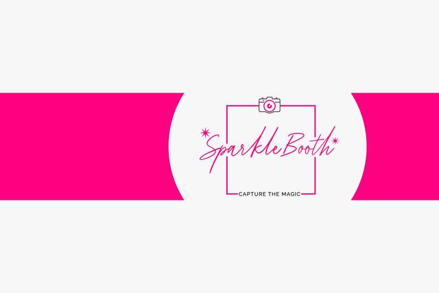 SparkleBooth