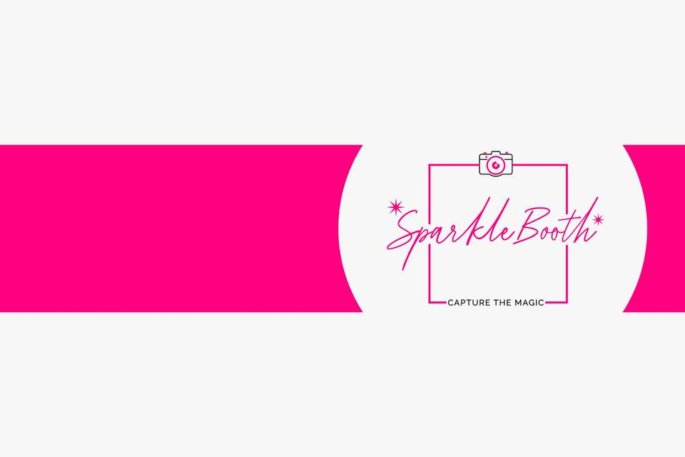 SparkleBooth
