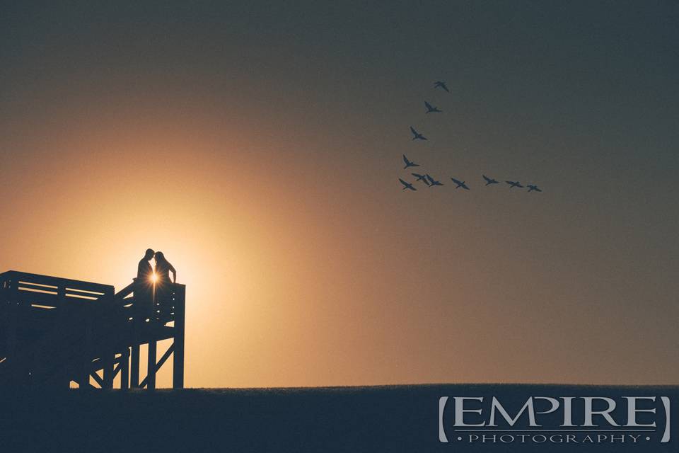 Empire Photography