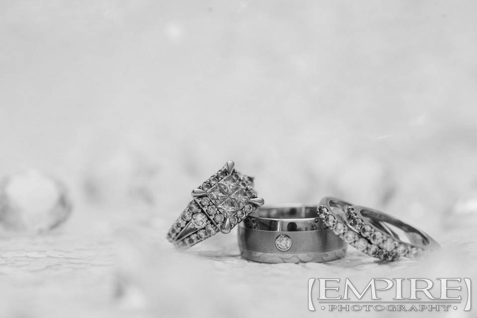 Empire Photography