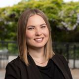 Lauren Boggs-Gupta
