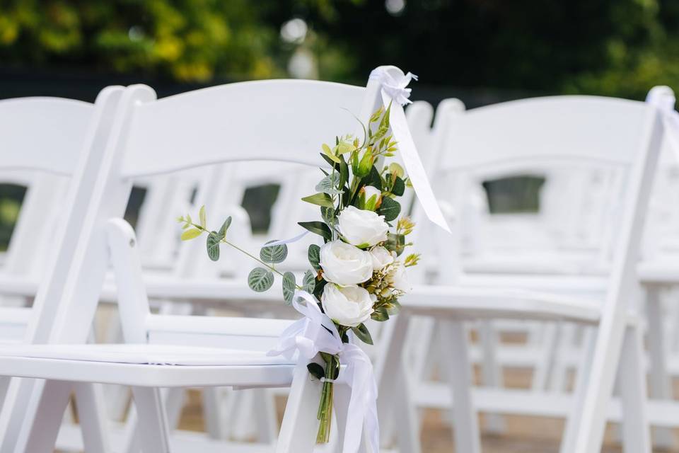 Ceremony