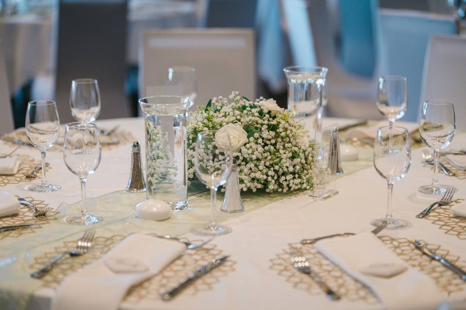 Decor