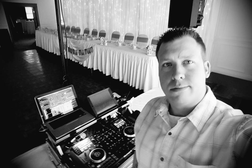 M&L DJ Service