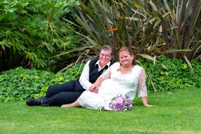 Taken in Albury NSW Australia.