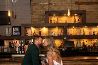 Chris Jensen Studios