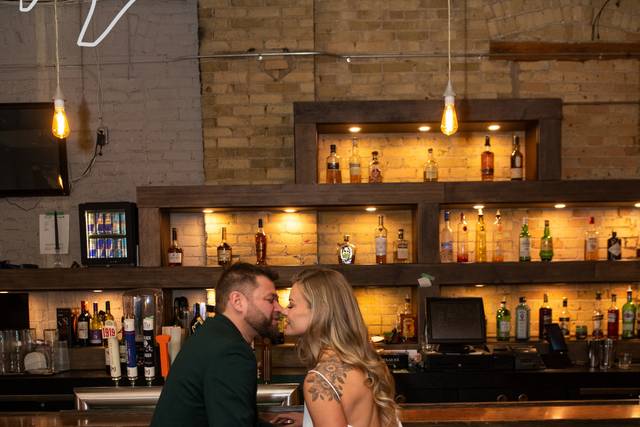 Chris Jensen Studios