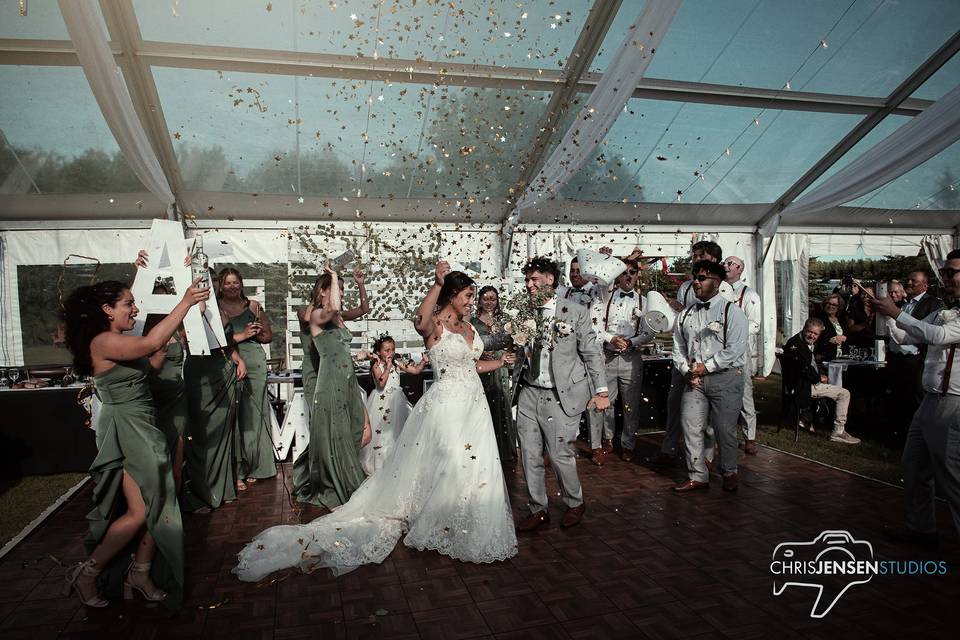 Manitoba Photographer