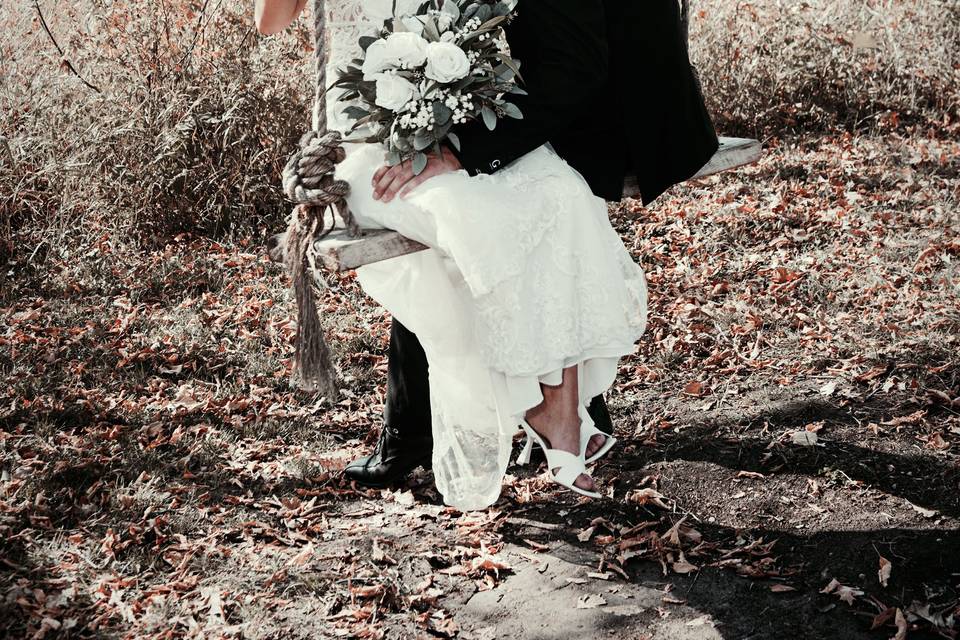 Winnipeg Photographer-Hawthorn