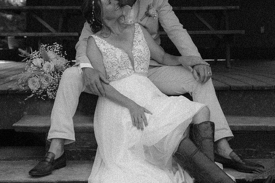 Hennygraphy (photographer)