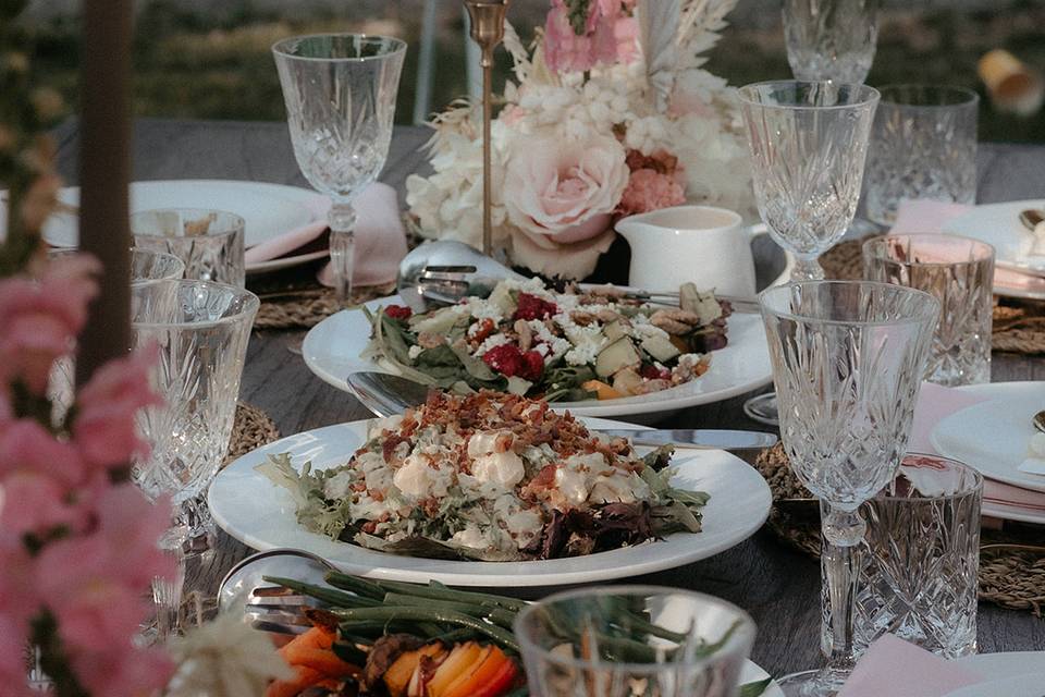 Hennygraphy (photographer)