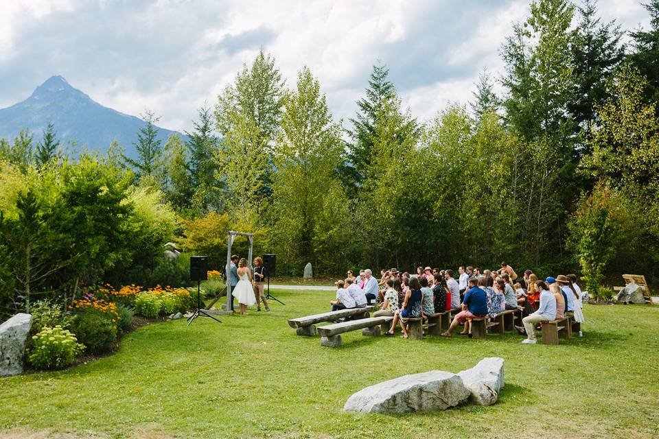 Oisin McHugh (photographer)