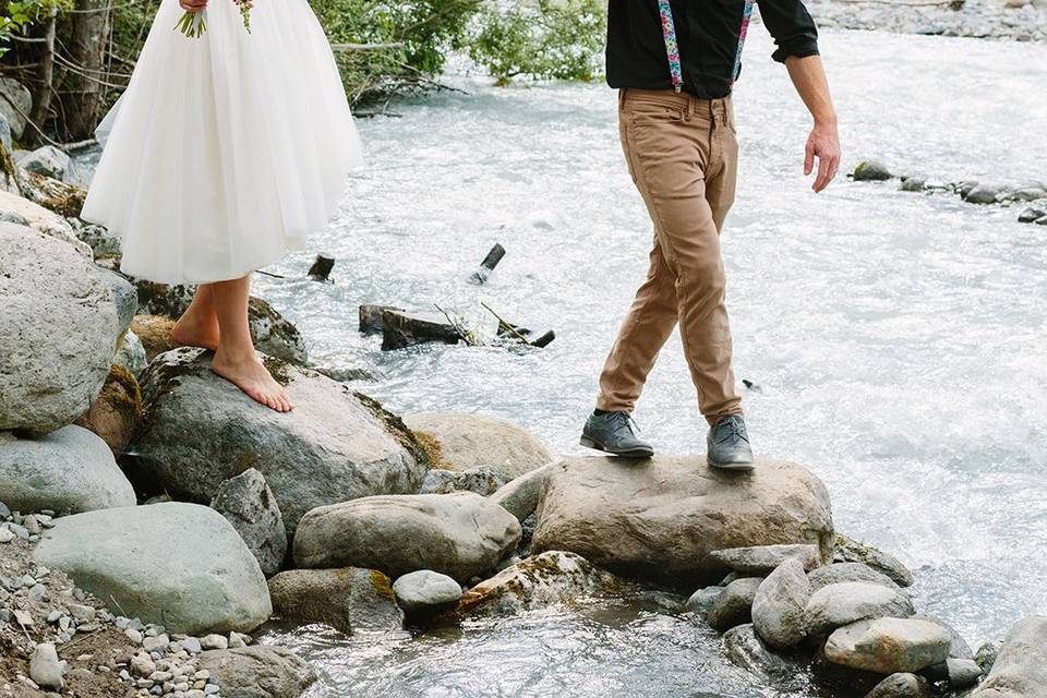 Oisin McHugh (photographer)