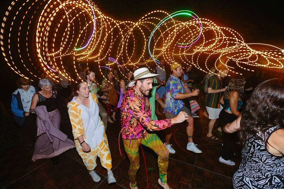 Oisin McHugh (photographer)