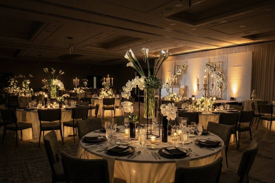 Westin-trillium-house