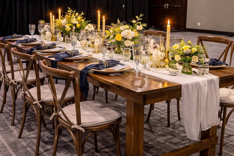 Westin-trillium-house