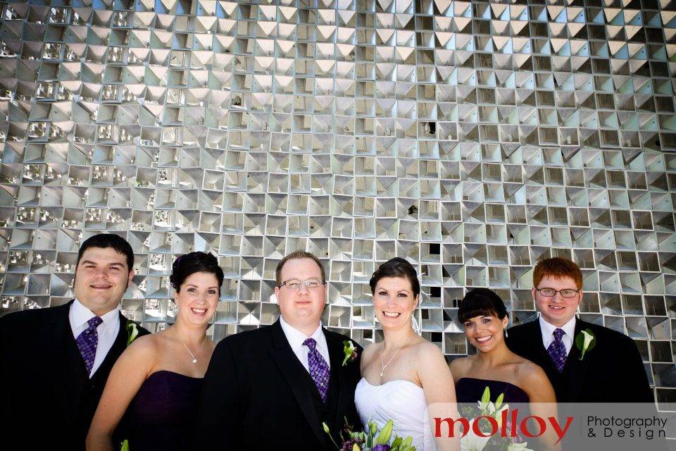 Molloy Photography & Design