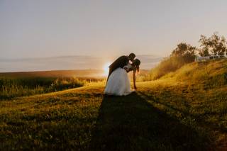 Erin Mikha Weddings