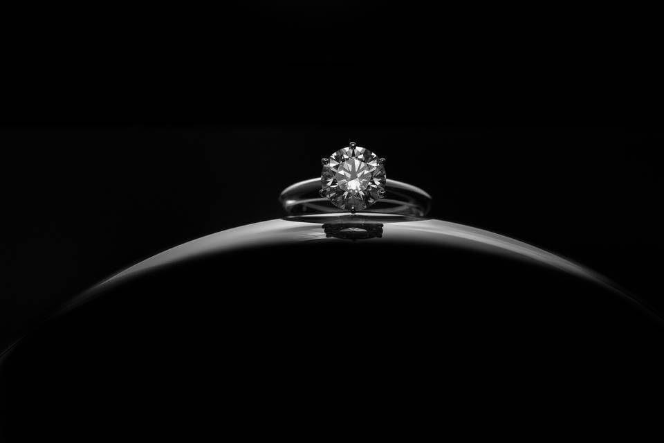 Wedding ring detail 2