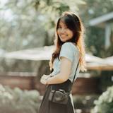 Camille Aguila