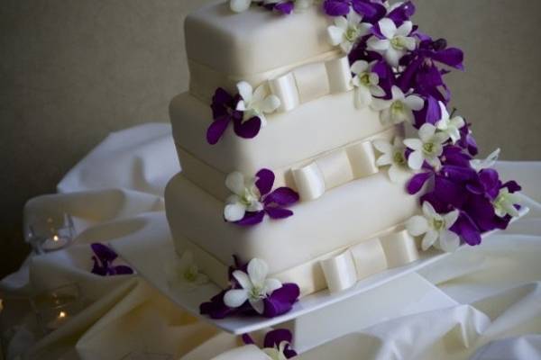 Wedding Cake.jpg