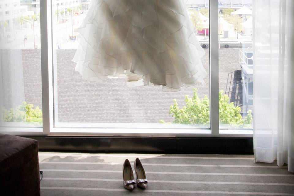 2Bride Photography