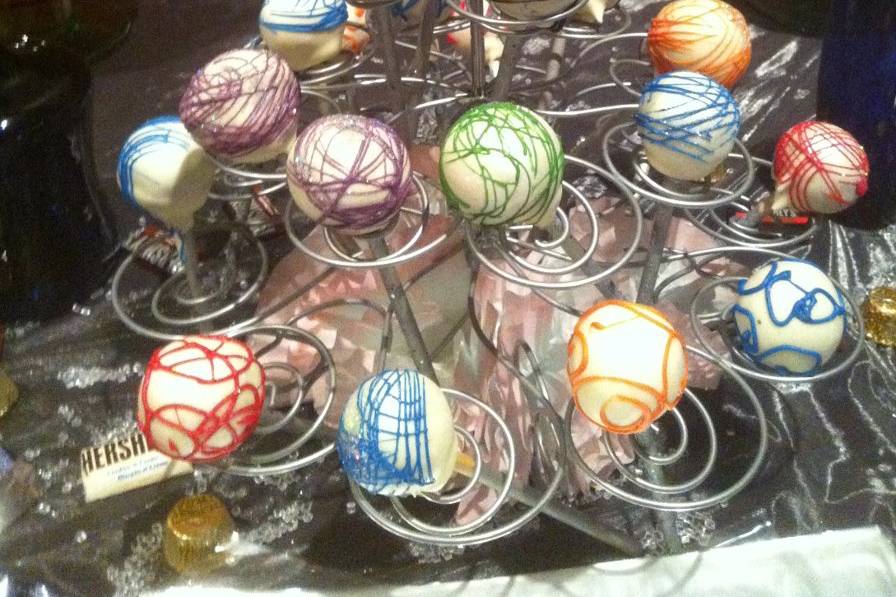 glitter cake pops 2.JPG