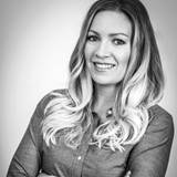 Amy Thorp