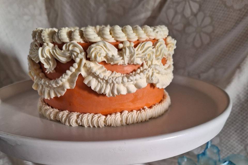 This Toronto baker makes over-the-top custom cakes for every occasion -  Curiocity