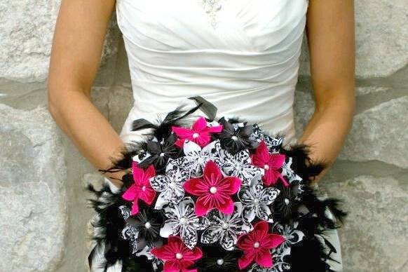 Bridesbouquet2.jpg