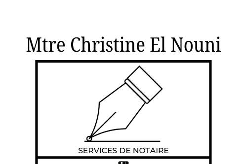 Notary logo