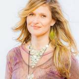 Lea Longo