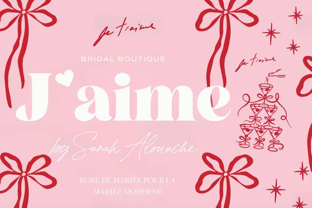 Robe de Mariée Montreal