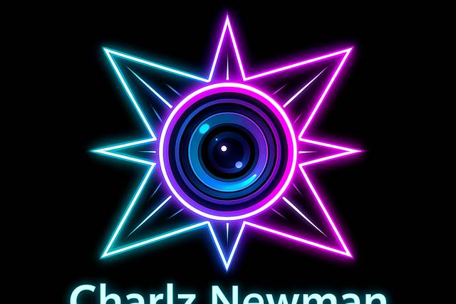 Charlz Newman Creative