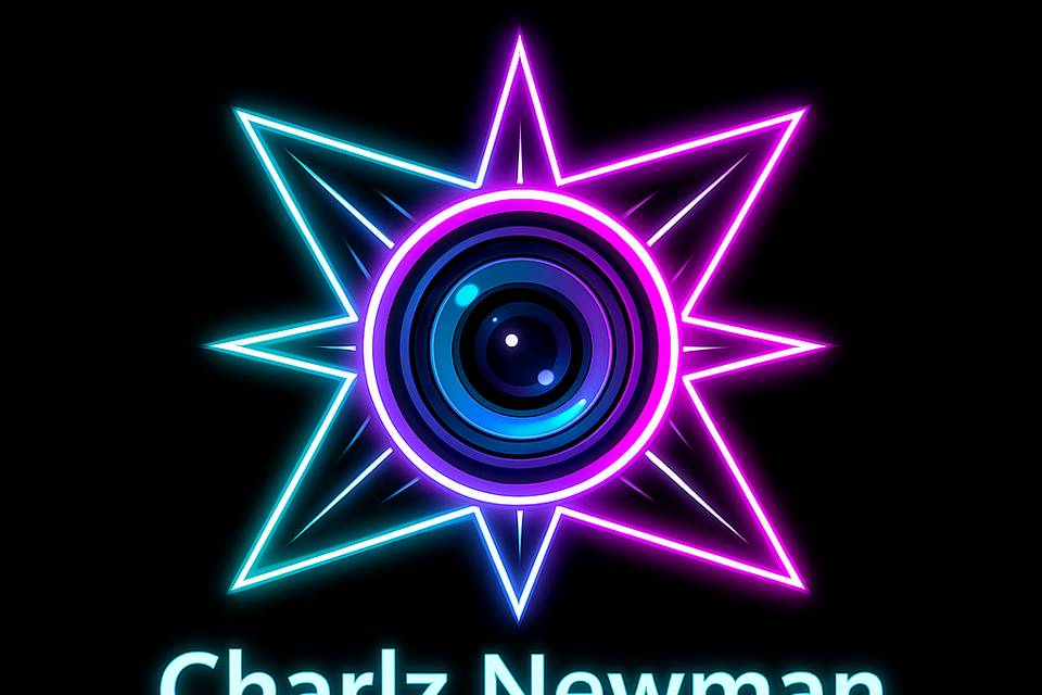 Charlz Newman Creative