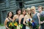 Blissful Bookings | Wedding Coordination