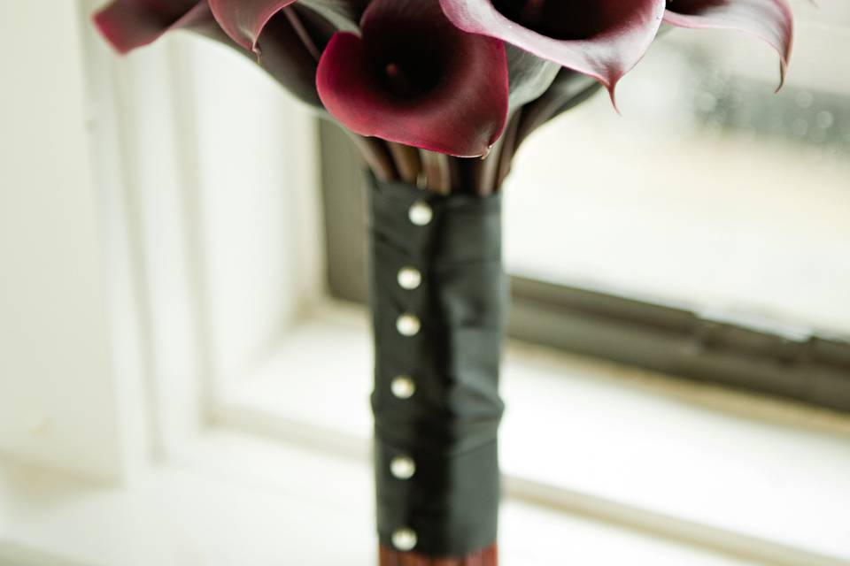 Blissful Bookings | Wedding Coordination