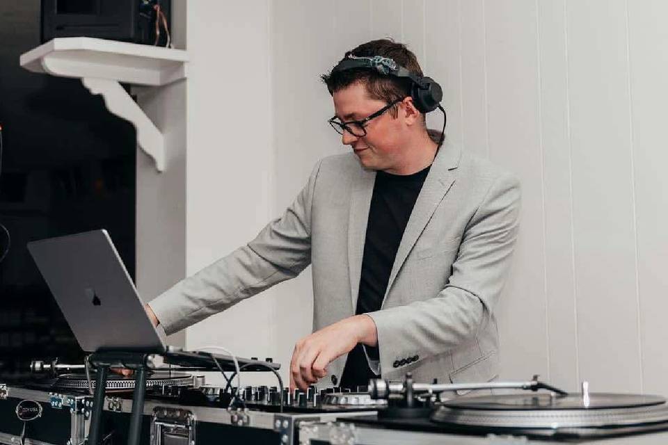 Nashwaaksis Lions Club