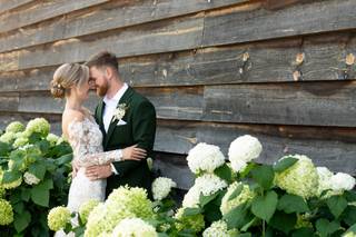 Sarah Bissell Photography