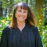Laurie Becker